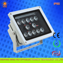 12W LED Flutlicht / wasserdichtes Arbeitslicht